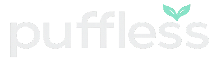 Puffless